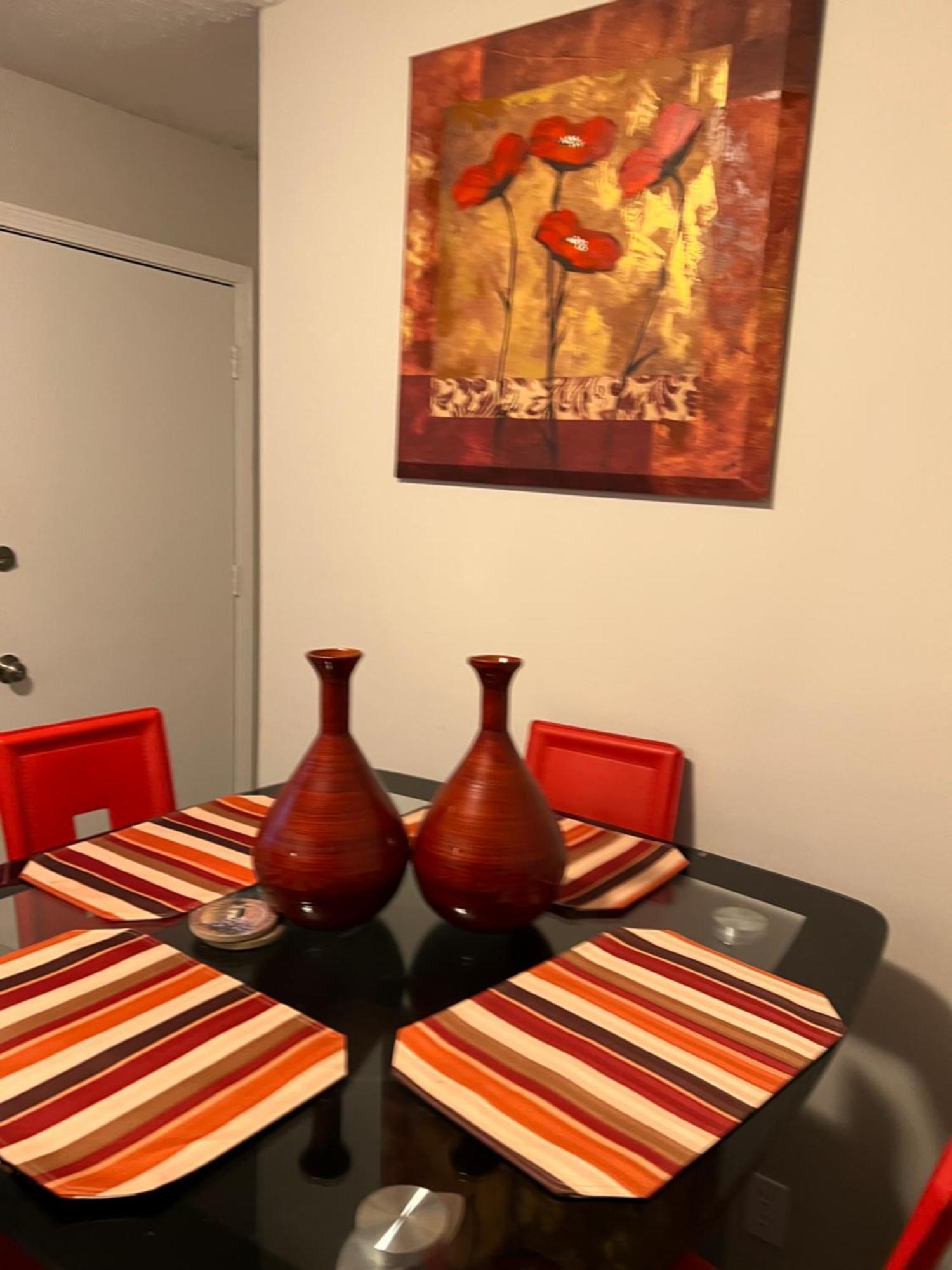 Loners Loft Private Rooms Huntsville Zewnętrze zdjęcie