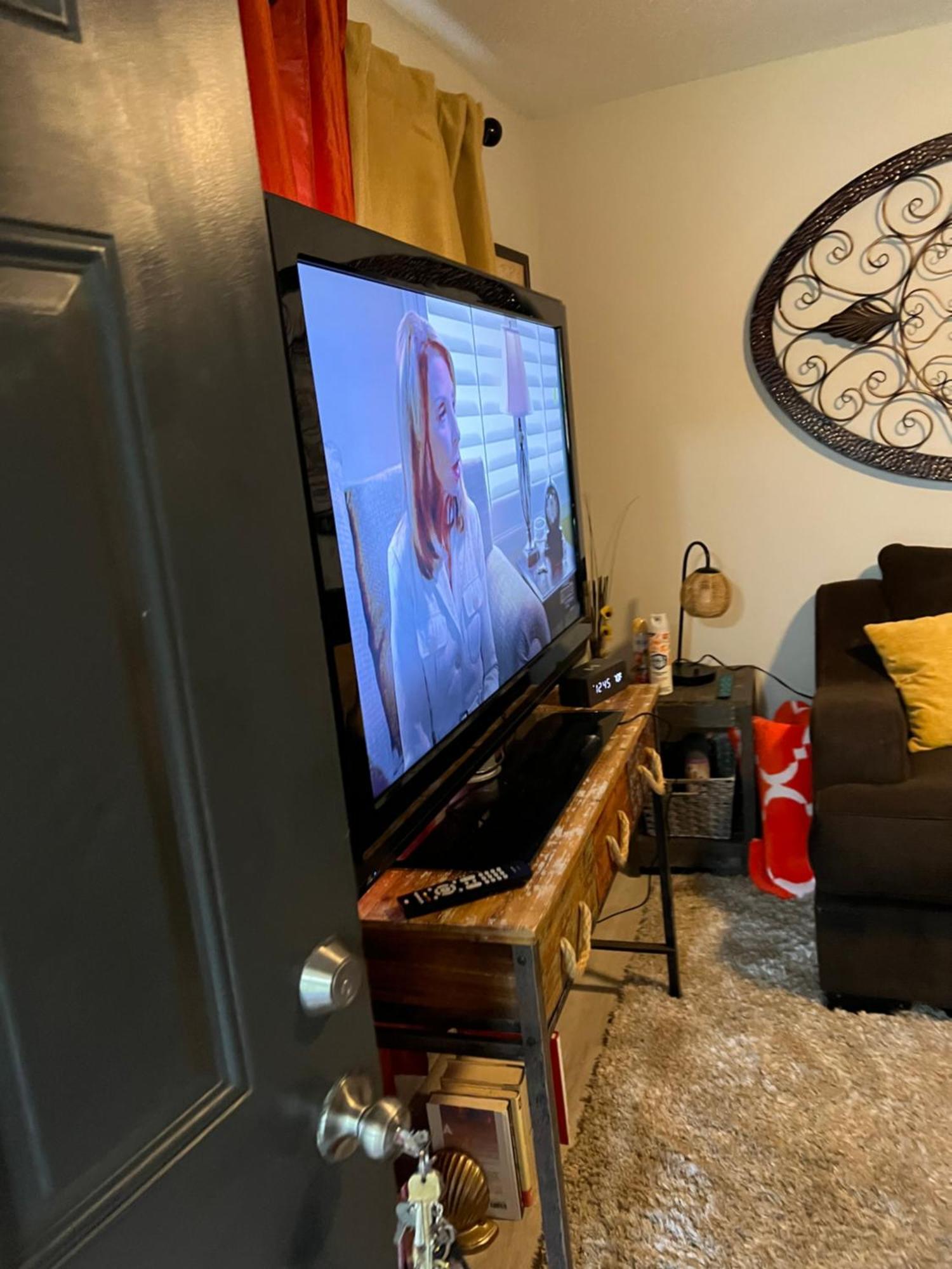 Loners Loft Private Rooms Huntsville Zewnętrze zdjęcie