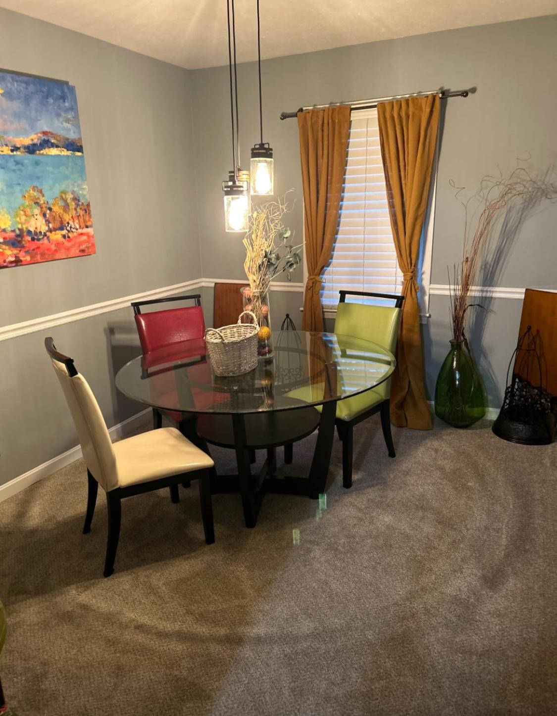 Loners Loft Private Rooms Huntsville Zewnętrze zdjęcie
